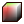 Colour HSL 图标